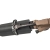 Karabin AR15 CHEYTAC CT15FTIM kal.5,56x45/.223Rem - FDE 16